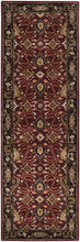 Load image into Gallery viewer, Encinitas Wool Area Rug