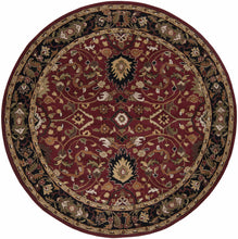 Load image into Gallery viewer, Encinitas Wool Area Rug
