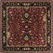 Load image into Gallery viewer, Encinitas Wool Area Rug