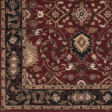 Load image into Gallery viewer, Encinitas Wool Area Rug