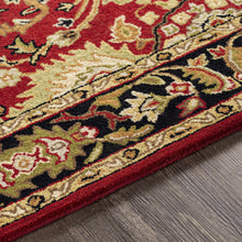 Load image into Gallery viewer, Encinitas Wool Area Rug