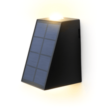 Load image into Gallery viewer, Enelise Outdoor Wall Lamp