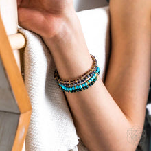 Load image into Gallery viewer, Energy Bodyguard Bracelet Pack of 4