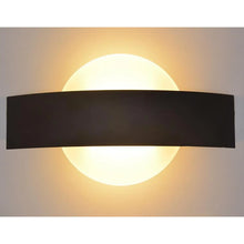 Load image into Gallery viewer, Energy Efficient LED Lights for Wall in Corridors and Aisles