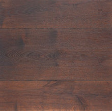 Carregar imagem no visualizador da galeria, REACTIVE STAIN