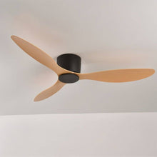 Load image into Gallery viewer, Enlil Ceiling Fan