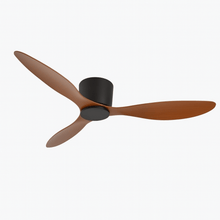 Load image into Gallery viewer, Enlil Ceiling Fan