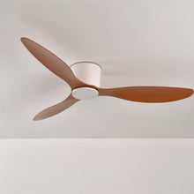 Load image into Gallery viewer, Enlil Ceiling Fan