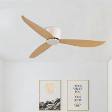 Load image into Gallery viewer, Enlil Ceiling Fan