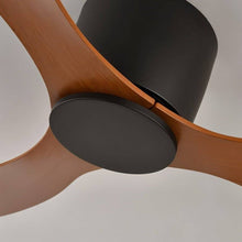 Load image into Gallery viewer, Enlil Ceiling Fan