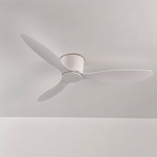 Load image into Gallery viewer, Enlil Ceiling Fan
