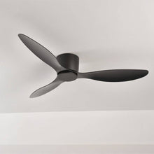 Load image into Gallery viewer, Enlil Ceiling Fan