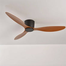 Load image into Gallery viewer, Enlil Ceiling Fan