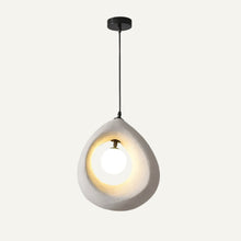 Load image into Gallery viewer, Enso Pendant Light