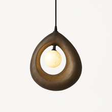 Load image into Gallery viewer, Enso Pendant Light