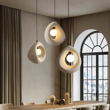 Load image into Gallery viewer, Enso Pendant Light