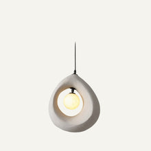Load image into Gallery viewer, Enso Pendant Light