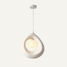 Load image into Gallery viewer, Enso Pendant Light