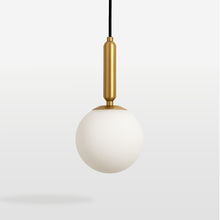 Load image into Gallery viewer, Entice Pendant Light