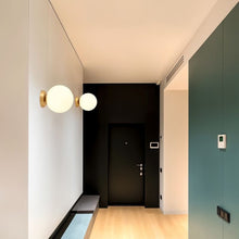 Load image into Gallery viewer, Entice Wall Lamp