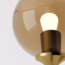 Load image into Gallery viewer, Envisage Wall Sconce Lamp