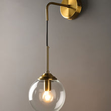 Load image into Gallery viewer, Envisage Wall Sconce Lamp