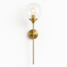 Load image into Gallery viewer, Envisage Wall Sconce Lamp