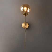 Load image into Gallery viewer, Envisage Wall Sconce Lamp