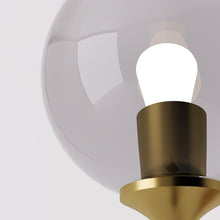 Load image into Gallery viewer, Envisage Wall Sconce Lamp