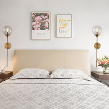 Load image into Gallery viewer, Envisage Wall Sconce Lamp