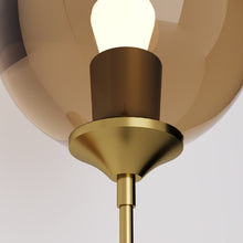 Load image into Gallery viewer, Envisage Wall Sconce Lamp
