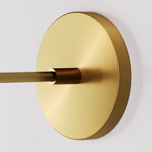 Load image into Gallery viewer, Envisage Wall Sconce Lamp