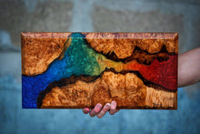 Load image into Gallery viewer, 51 Mega Bundle Epoxy Powder Pigments