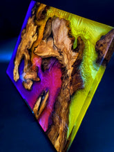 Load image into Gallery viewer, 51 Mega Bundle Epoxy Powder Pigments