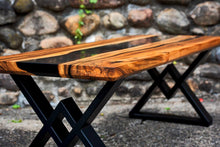 Load image into Gallery viewer, 12 Color Bundle of Epoxy Resin Dyes