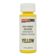 Load image into Gallery viewer, Epoxy Pigment Concentrates