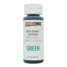 Load image into Gallery viewer, Epoxy Pigment Concentrates