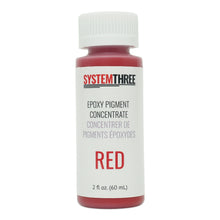 Load image into Gallery viewer, Epoxy Pigment Concentrates