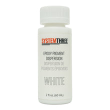 Load image into Gallery viewer, Epoxy Pigment Concentrates