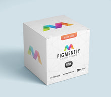 Cargar imagen en el visor de la galería, Pink Glitter Epoxy Powder Pigment