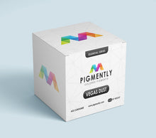 Load image into Gallery viewer, Vegas Dust Epoxy Powder Pigment