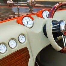 Load image into Gallery viewer, Slow Marine Epoxy Kit