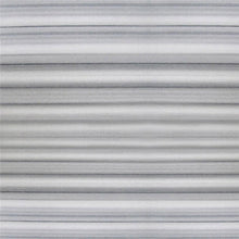 Load image into Gallery viewer, Equator White Marble Floor and Wall Tile - Livfloors Collection