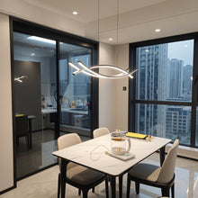 Load image into Gallery viewer, Eraj Chandelier