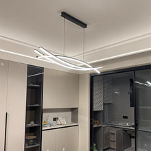 Load image into Gallery viewer, Eraj Chandelier