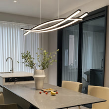 Load image into Gallery viewer, Eraj Chandelier