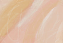 Carregar imagem no visualizador da galeria, Erika Wallpaper by Erika Senneff