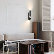 Load image into Gallery viewer, Erkar Wall Lamp