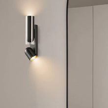 Load image into Gallery viewer, Erkar Wall Lamp
