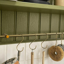 Load image into Gallery viewer, Esfera Pull Bar